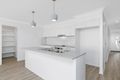 Property photo of 3 Pioneer Way Palmview QLD 4553