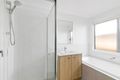 Property photo of 3 Pioneer Way Palmview QLD 4553