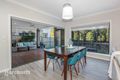 Property photo of 1 Galara Street Rouse Hill NSW 2155
