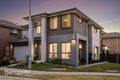 Property photo of 1 Galara Street Rouse Hill NSW 2155