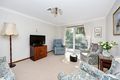 Property photo of 2/21 Tasman Road Port Macquarie NSW 2444