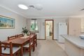 Property photo of 2/21 Tasman Road Port Macquarie NSW 2444
