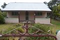 Property photo of 87 Angus Avenue Kandos NSW 2848