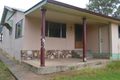 Property photo of 87 Angus Avenue Kandos NSW 2848