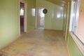 Property photo of 87 Angus Avenue Kandos NSW 2848