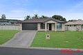 Property photo of 23 Higgins Lane Oxley Vale NSW 2340
