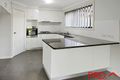 Property photo of 23 Higgins Lane Oxley Vale NSW 2340