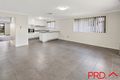 Property photo of 23 Higgins Lane Oxley Vale NSW 2340