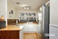 Property photo of 36 Old Surrey Road Emu Heights TAS 7320
