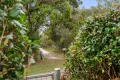 Property photo of 39 Bareki Street Wurtulla QLD 4575