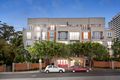 Property photo of 405/52 Darling Street South Yarra VIC 3141