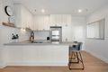 Property photo of 405/52 Darling Street South Yarra VIC 3141