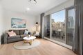 Property photo of 405/52 Darling Street South Yarra VIC 3141