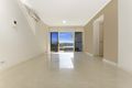 Property photo of 134/3 Manta Place Chiswick NSW 2046