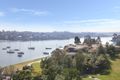 Property photo of 134/3 Manta Place Chiswick NSW 2046