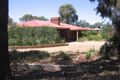 Property photo of 38 Hogans Road Yarrawonga VIC 3730