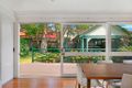 Property photo of 11 Keston Avenue Mosman NSW 2088