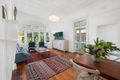 Property photo of 174B Kurraba Road Kurraba Point NSW 2089