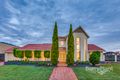 Property photo of 2 Macdonnell Court Taylors Lakes VIC 3038