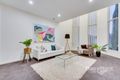 Property photo of 2 Macdonnell Court Taylors Lakes VIC 3038