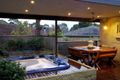 Property photo of 4 Allison Street Mornington VIC 3931