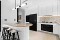 Property photo of 22 Walker Avenue Haberfield NSW 2045