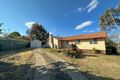 Property photo of 3 Koonee Avenue Cooma NSW 2630