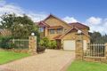 Property photo of 67A Lady Penrhyn Drive Beacon Hill NSW 2100