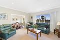 Property photo of 67A Lady Penrhyn Drive Beacon Hill NSW 2100