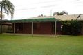 Property photo of 42 Spinnaker Boulevard Wurtulla QLD 4575