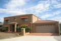 Property photo of 2 Hillview Court Hillside VIC 3037