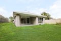 Property photo of 43 Johnston Street Bellbird Park QLD 4300