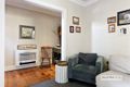 Property photo of 36 Old Surrey Road Emu Heights TAS 7320