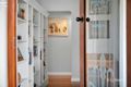Property photo of 16 Saunders Street Wynyard TAS 7325