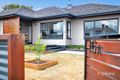 Property photo of 16 Saunders Street Wynyard TAS 7325