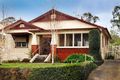 Property photo of 3 Culliton Road Camberwell VIC 3124
