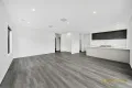Property photo of 14 Langford Street Werribee VIC 3030