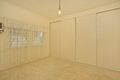Property photo of 35 Chatham Road Hamilton North NSW 2292
