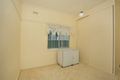 Property photo of 35 Chatham Road Hamilton North NSW 2292