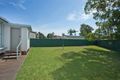Property photo of 35 Chatham Road Hamilton North NSW 2292