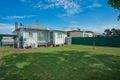 Property photo of 35 Chatham Road Hamilton North NSW 2292
