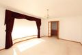 Property photo of 110 Cambridge Street West Launceston TAS 7250