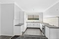 Property photo of 28 Omaru Crescent Taree NSW 2430