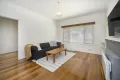 Property photo of 48 Russell Street Macarthur VIC 3286