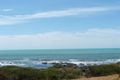 Property photo of 50 Ocean Parade Middleton SA 5213