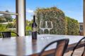 Property photo of 16 Saunders Street Wynyard TAS 7325