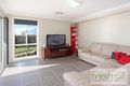 Property photo of 5 Fyfe Road The Ponds NSW 2769