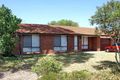 Property photo of 7-9 Chapman Street Werrington NSW 2747