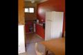 Property photo of 9 Osborne Street Ocean Grove VIC 3226
