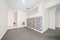 Property photo of 37 Dreng Way Brabham WA 6055
